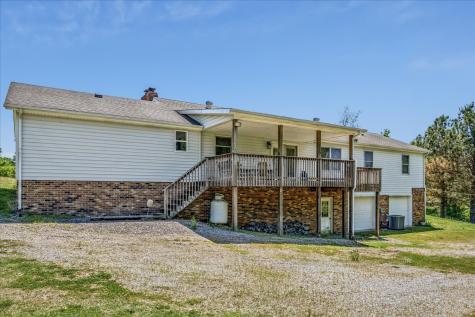 1323 York Road Clarksville TN 37042