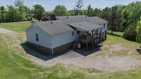 1323 York Road Clarksville TN 37042