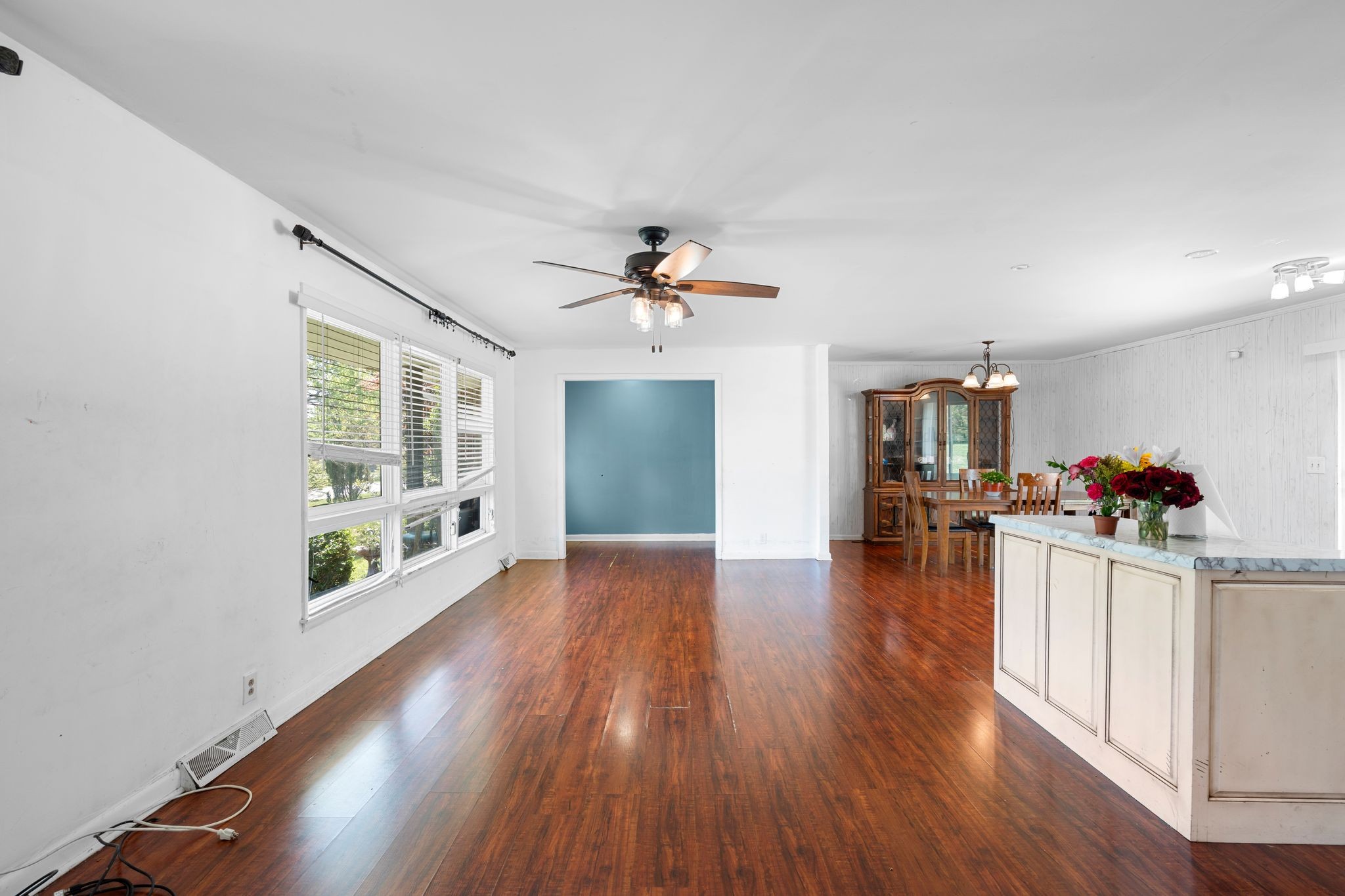 903 Mead Drive Shelbyville TN 37160