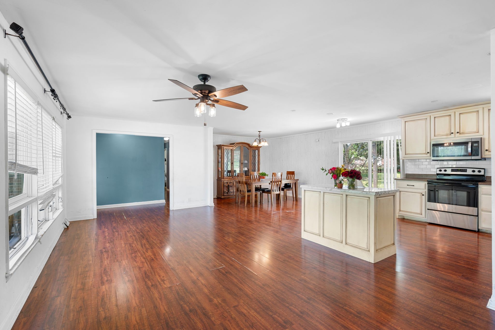 903 Mead Drive Shelbyville TN 37160
