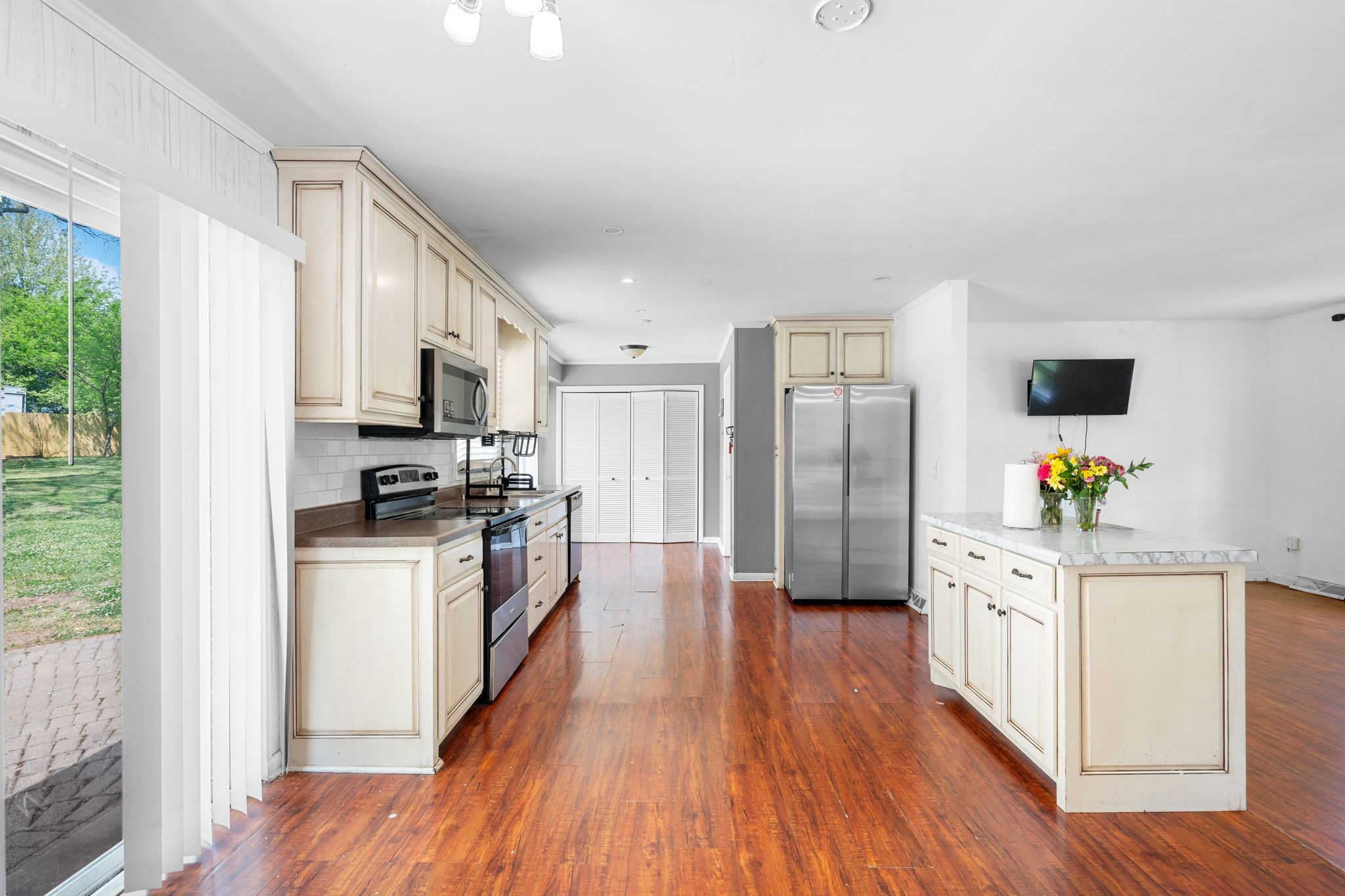 903 Mead Drive Shelbyville TN 37160