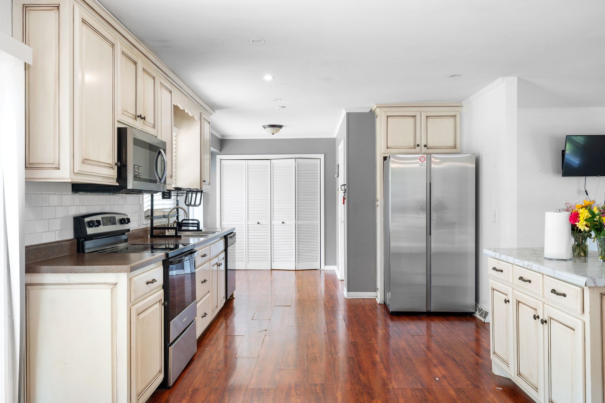 903 Mead Drive Shelbyville TN 37160