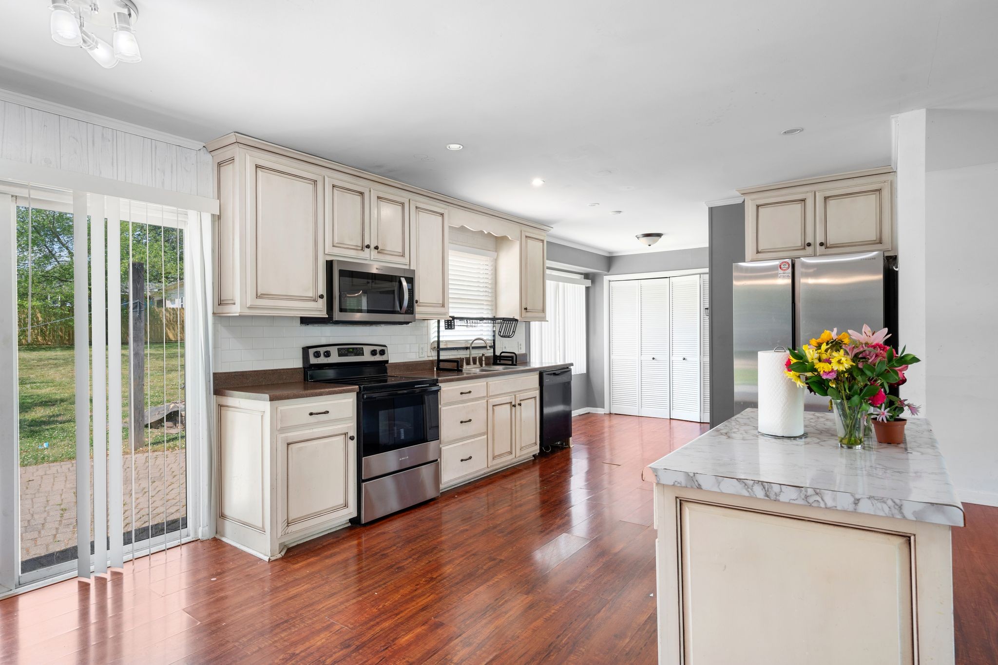 903 Mead Drive Shelbyville TN 37160