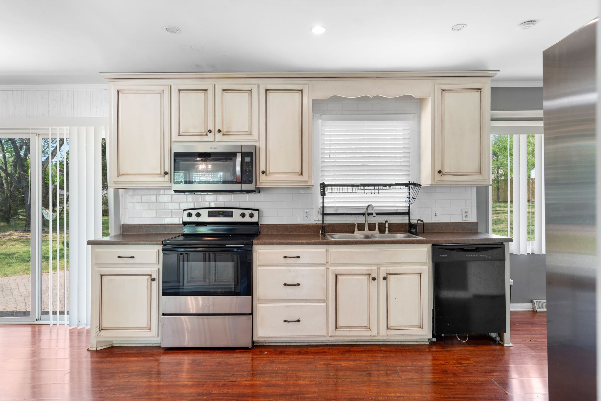 903 Mead Drive Shelbyville TN 37160