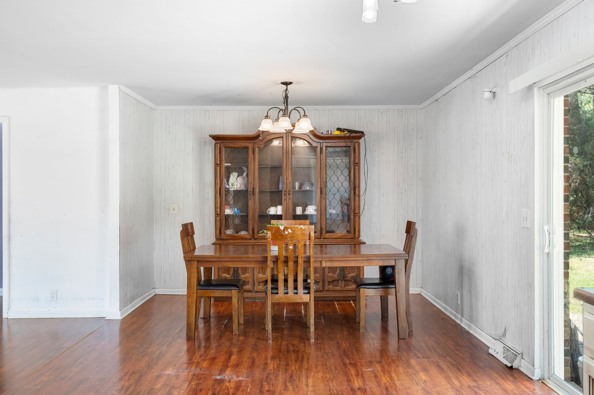 903 Mead Drive Shelbyville TN 37160