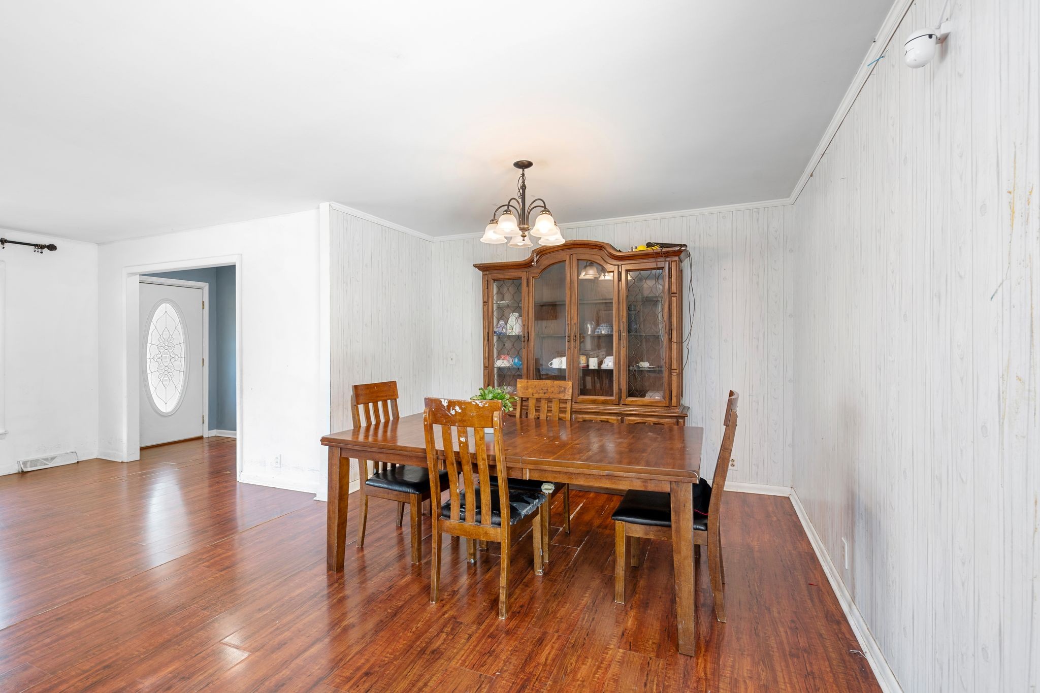 903 Mead Drive Shelbyville TN 37160