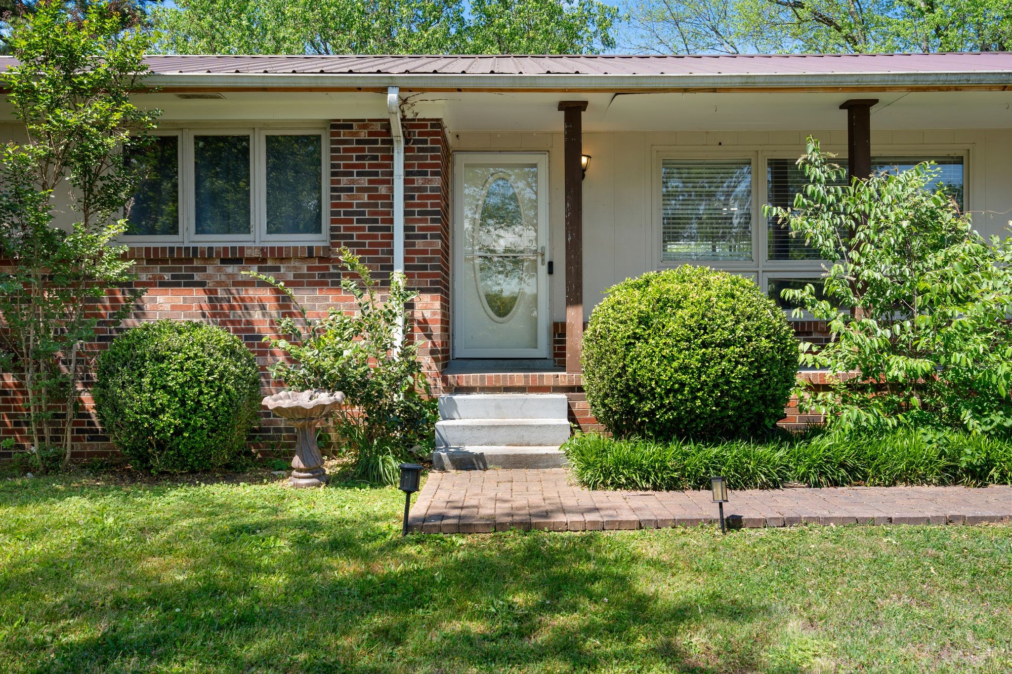903 Mead Drive Shelbyville TN 37160