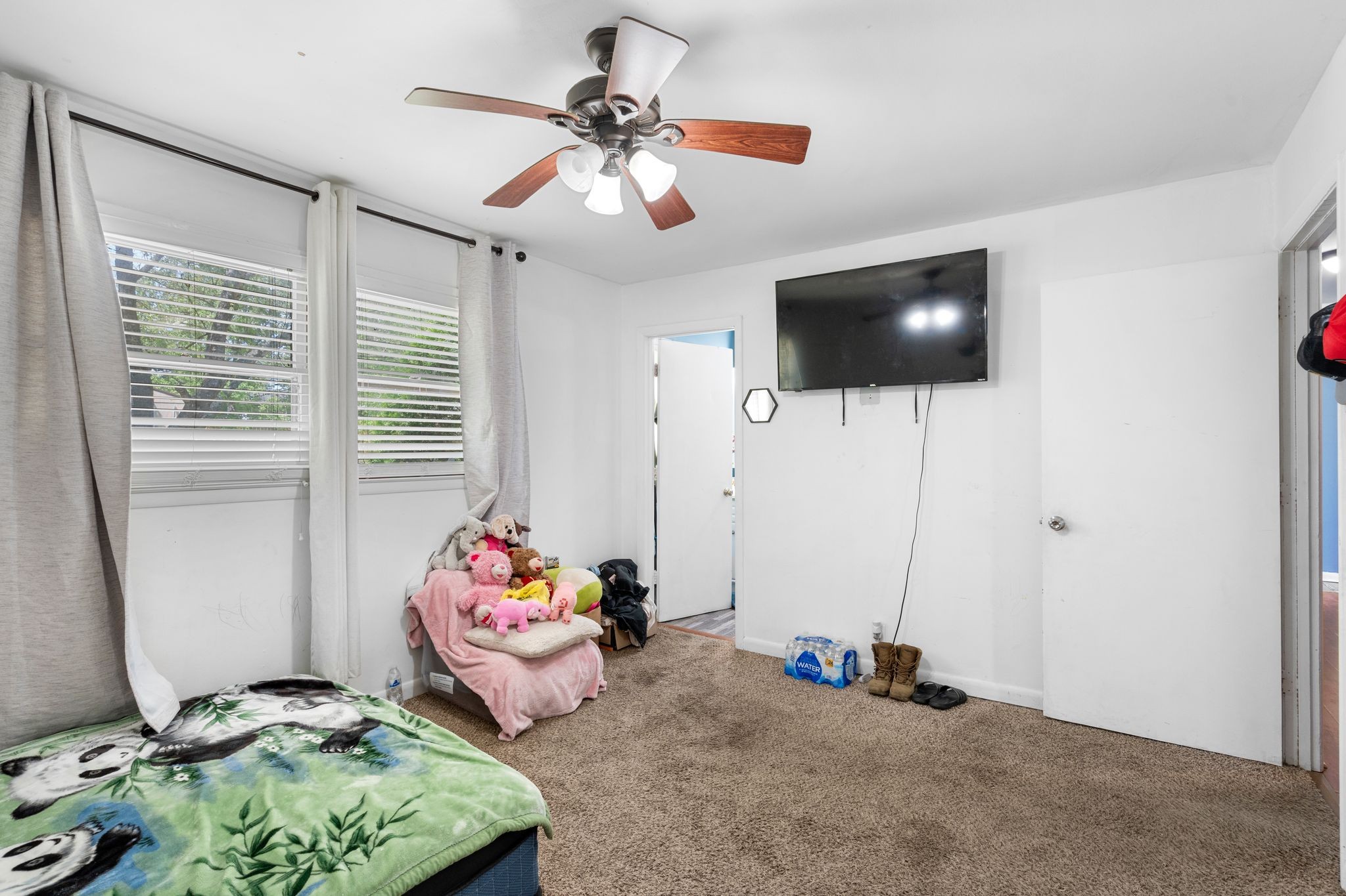 903 Mead Drive Shelbyville TN 37160
