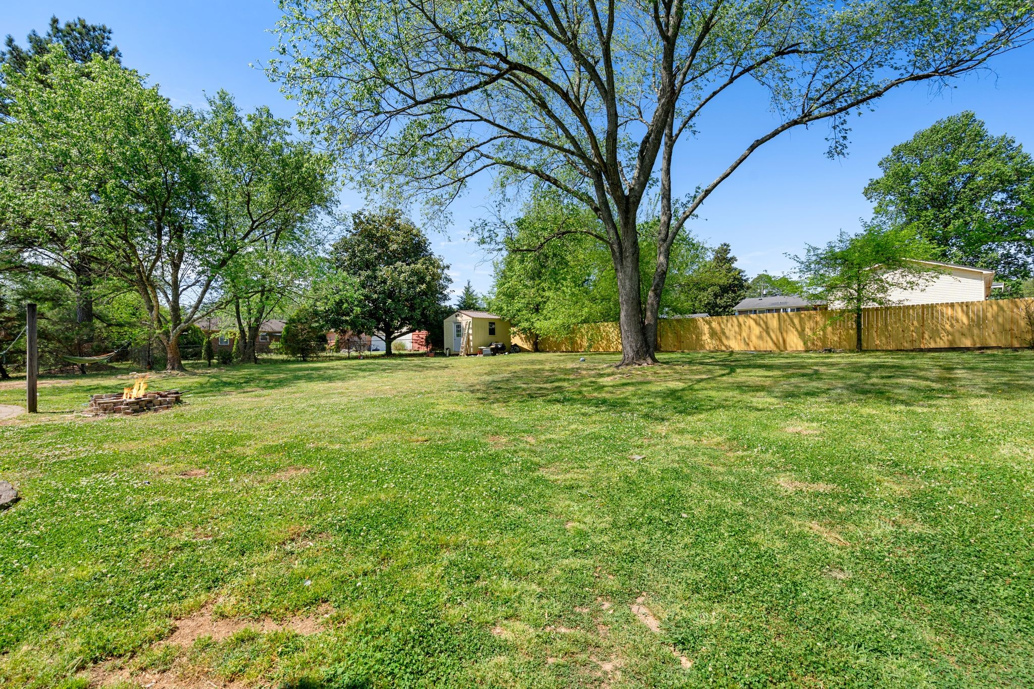 903 Mead Drive Shelbyville TN 37160
