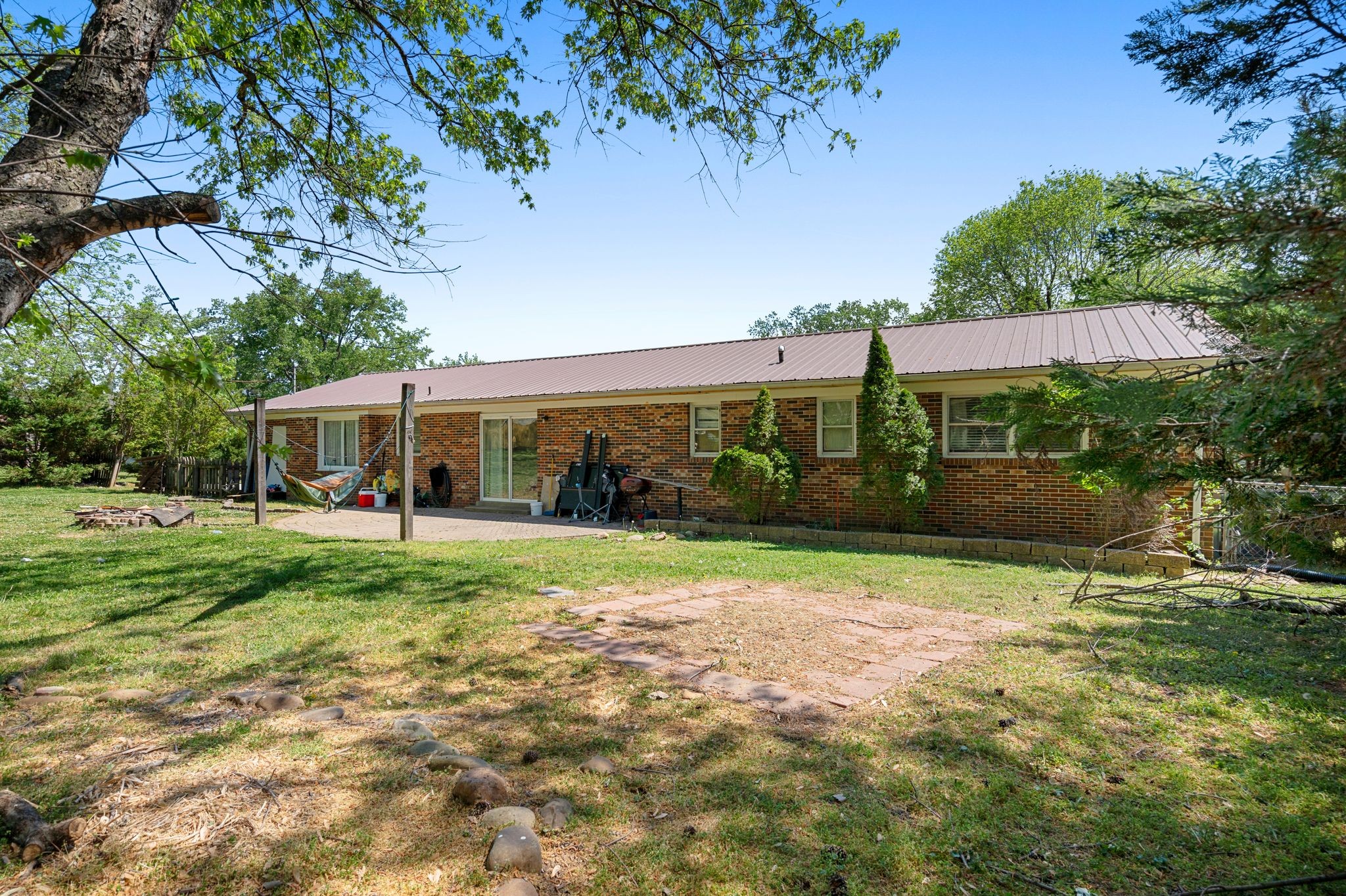 903 Mead Drive Shelbyville TN 37160