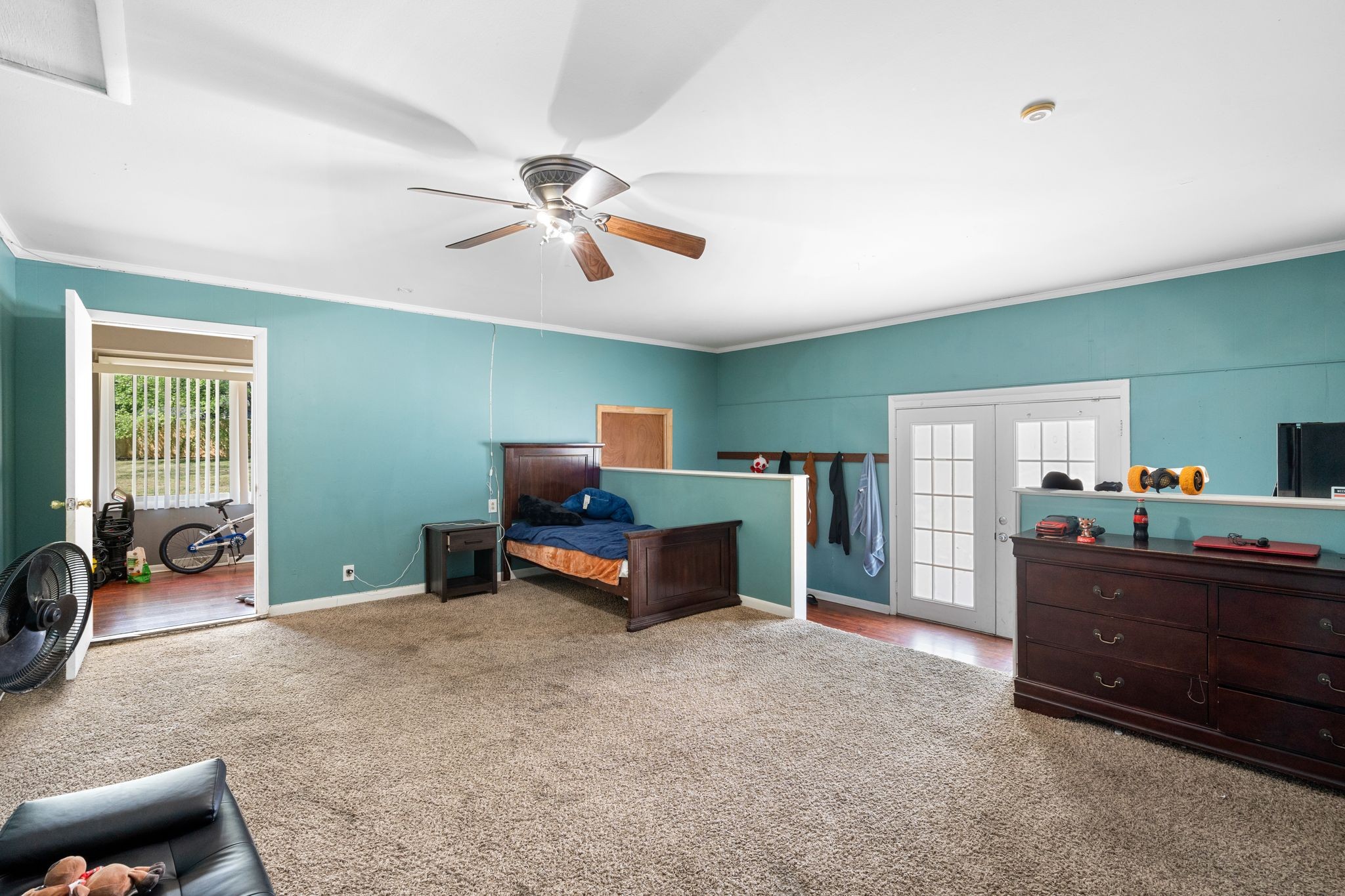 903 Mead Drive Shelbyville TN 37160