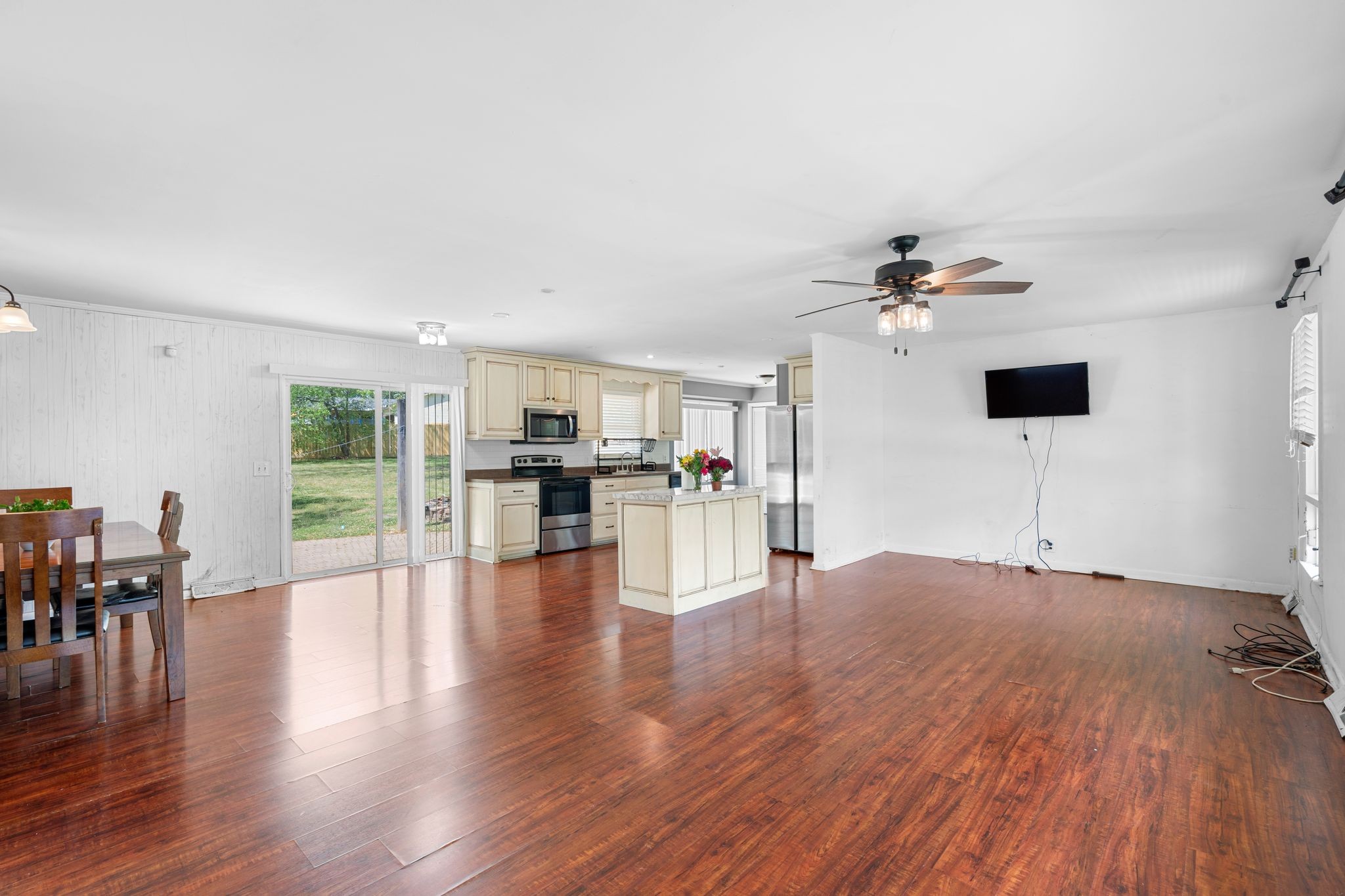903 Mead Drive Shelbyville TN 37160