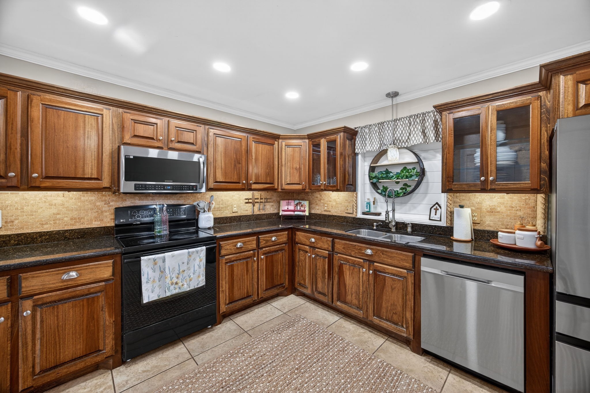 119 Westwood Drive Mcminnville TN 37110