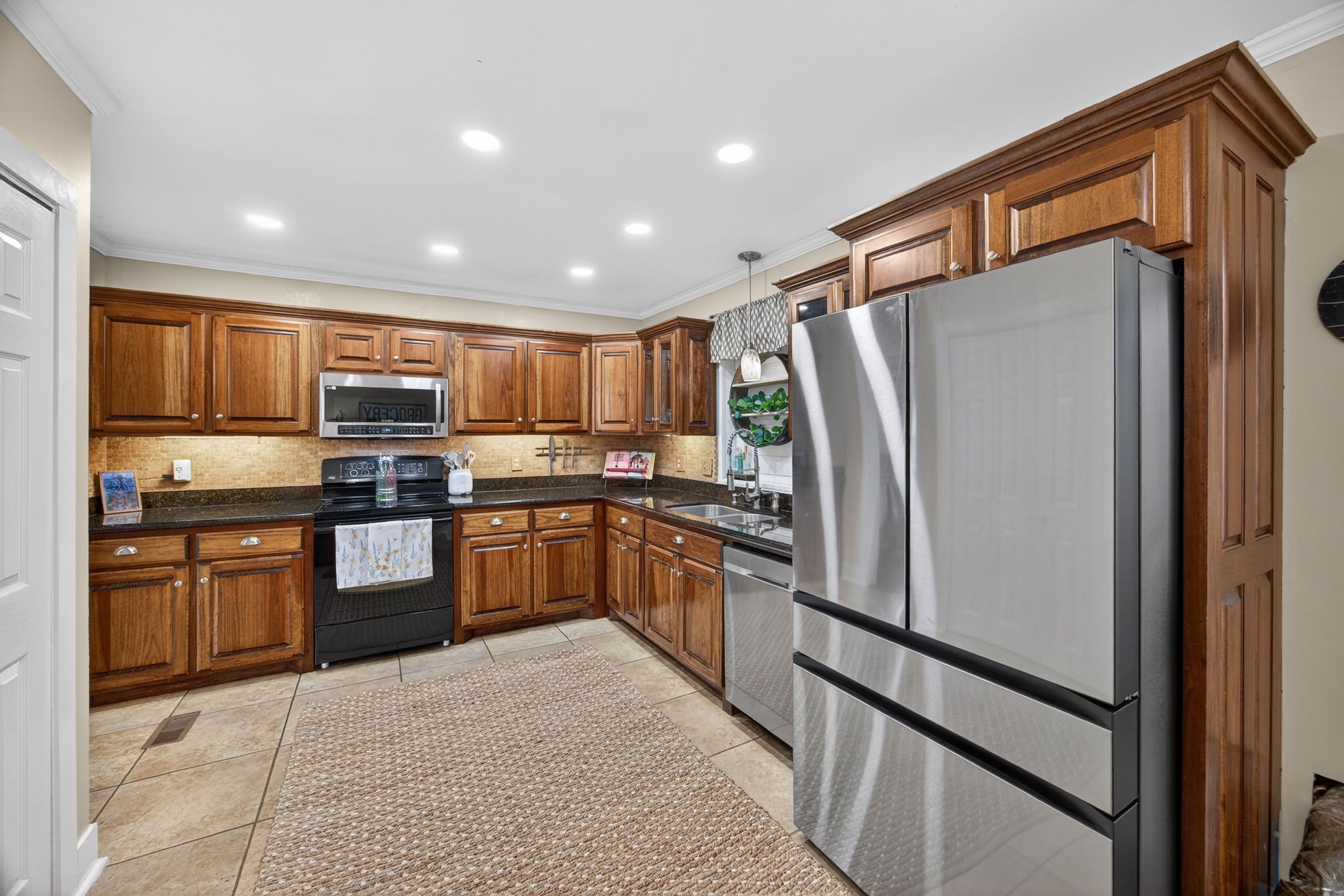 119 Westwood Drive Mcminnville TN 37110