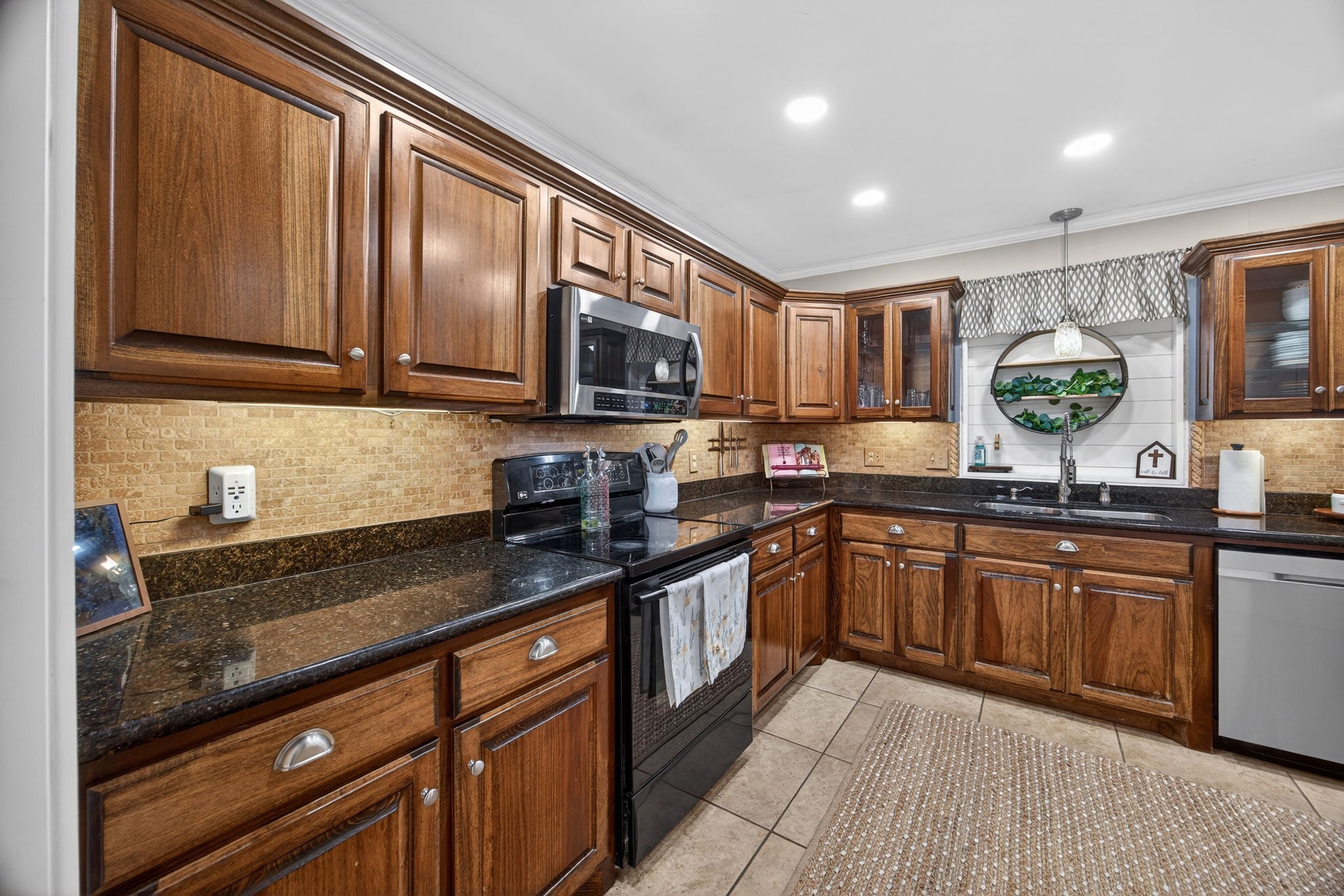 119 Westwood Drive Mcminnville TN 37110