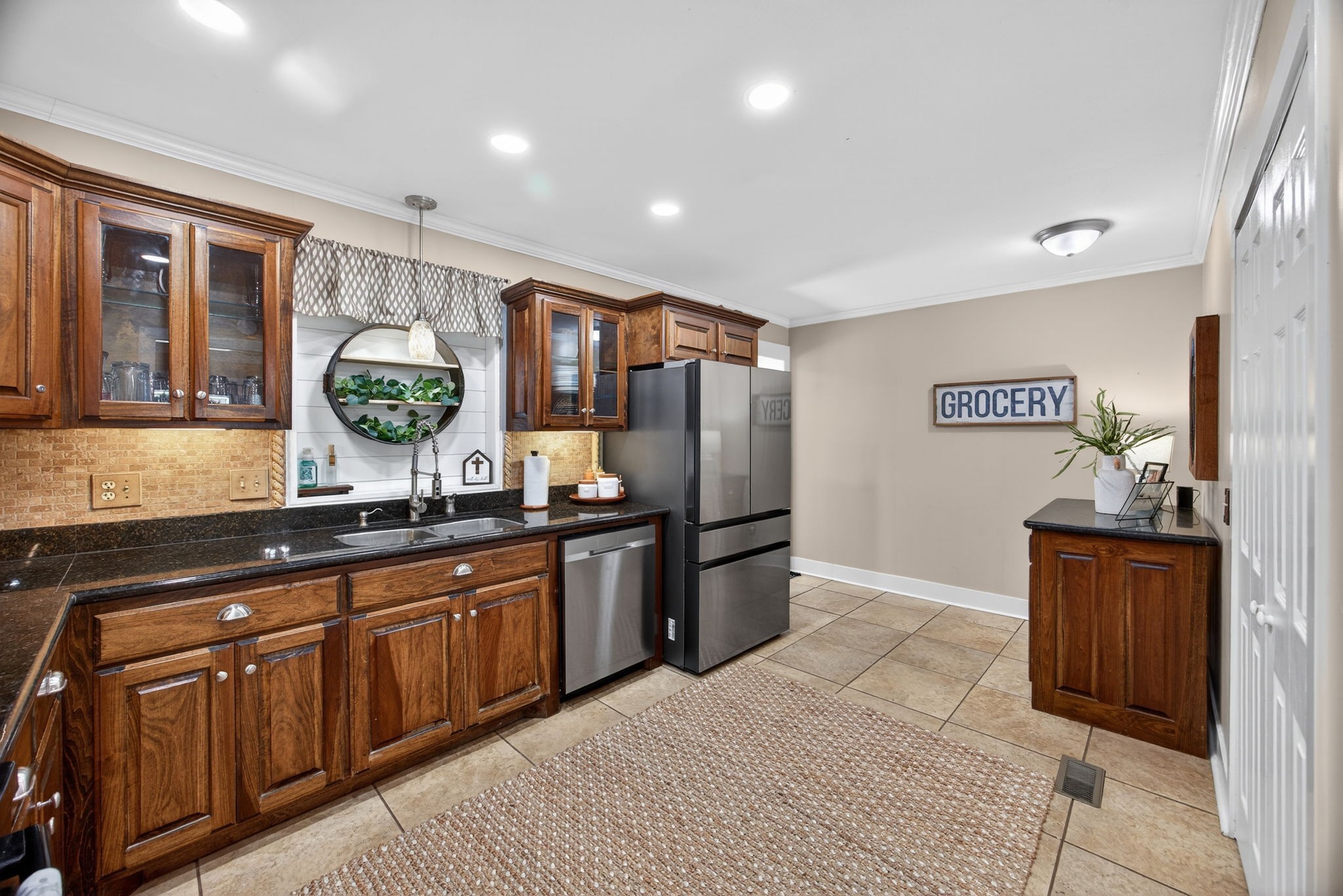 119 Westwood Drive Mcminnville TN 37110