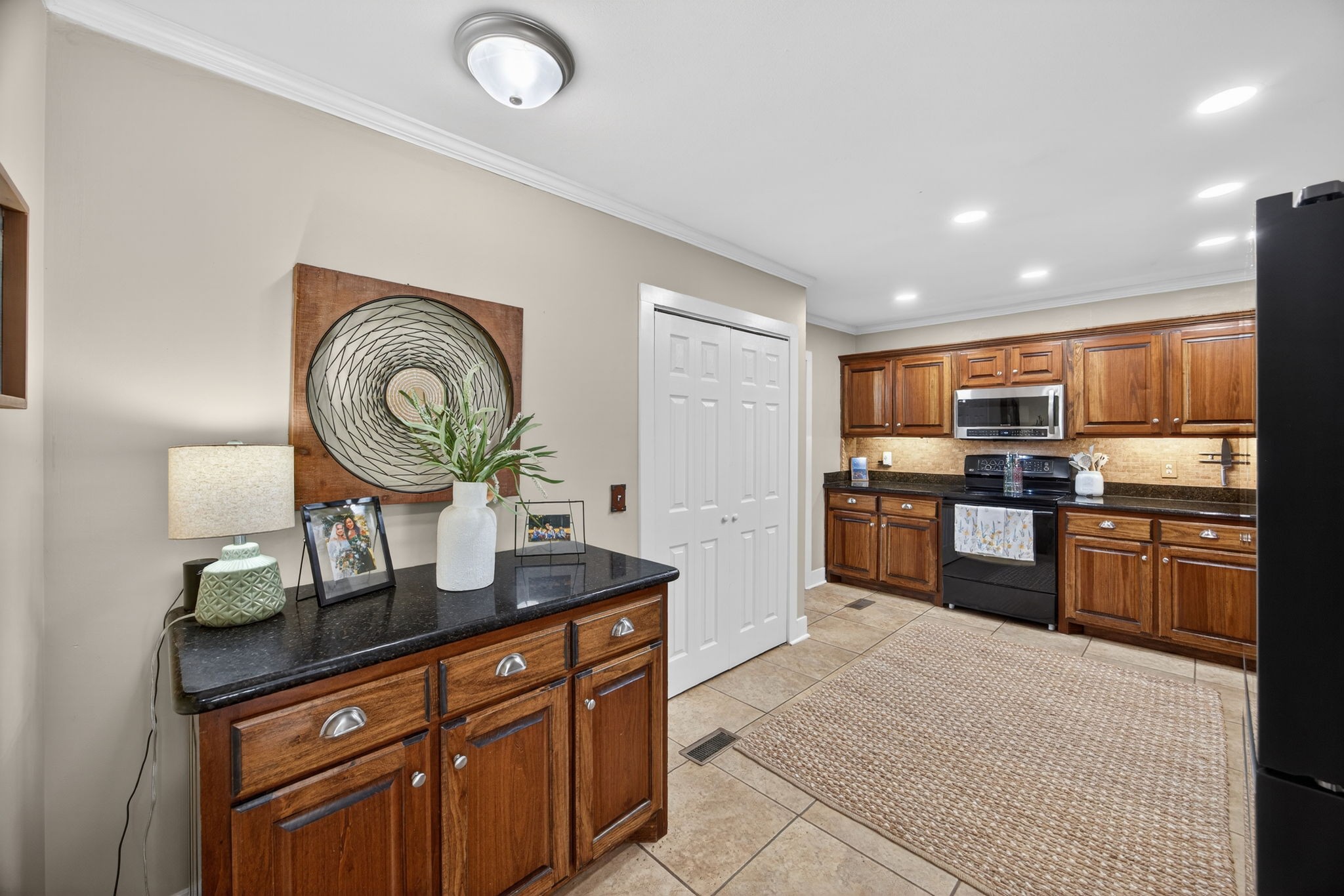 119 Westwood Drive Mcminnville TN 37110