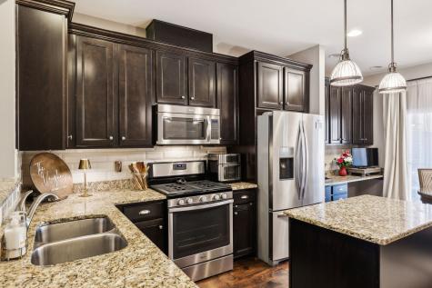 2113 Traemoor Village Court Nashville TN 37209
