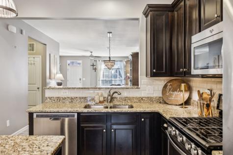 2113 Traemoor Village Court Nashville TN 37209