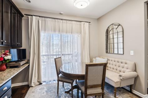 2113 Traemoor Village Court Nashville TN 37209