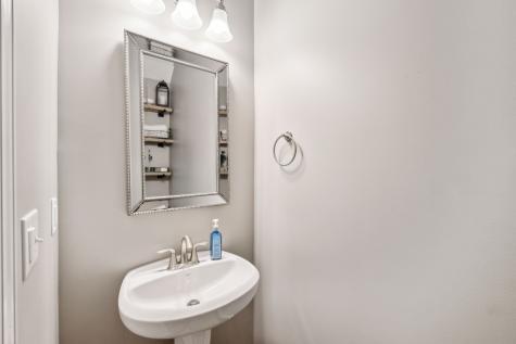 2113 Traemoor Village Court Nashville TN 37209