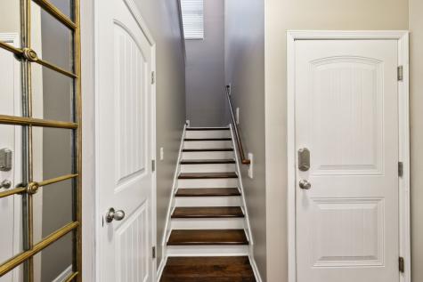 2113 Traemoor Village Court Nashville TN 37209