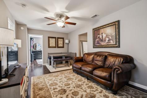 2113 Traemoor Village Court Nashville TN 37209