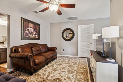 2113 Traemoor Village Court Nashville TN 37209