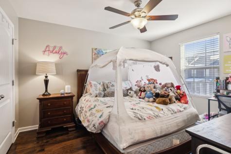 2113 Traemoor Village Court Nashville TN 37209