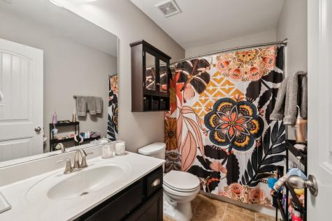 2113 Traemoor Village Court Nashville TN 37209