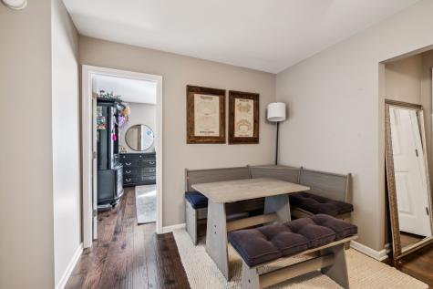 2113 Traemoor Village Court Nashville TN 37209