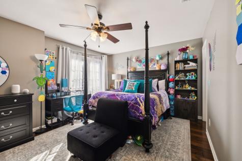 2113 Traemoor Village Court Nashville TN 37209