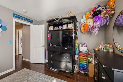 2113 Traemoor Village Court Nashville TN 37209