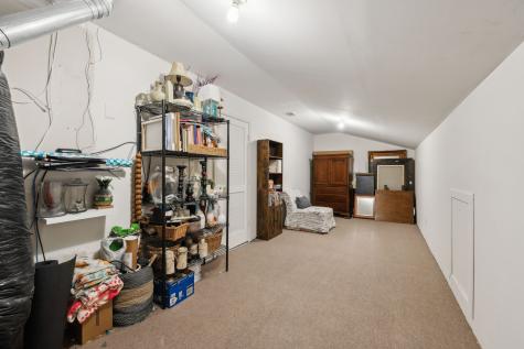 2113 Traemoor Village Court Nashville TN 37209