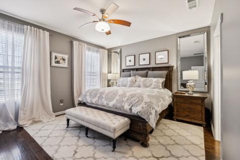 2113 Traemoor Village Court Nashville TN 37209
