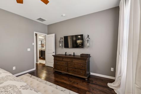 2113 Traemoor Village Court Nashville TN 37209
