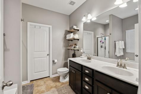 2113 Traemoor Village Court Nashville TN 37209