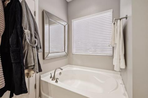2113 Traemoor Village Court Nashville TN 37209