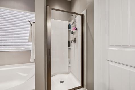 2113 Traemoor Village Court Nashville TN 37209