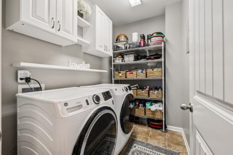 2113 Traemoor Village Court Nashville TN 37209