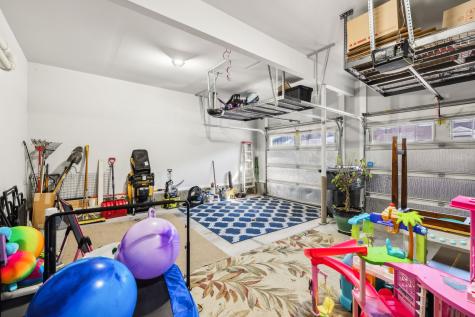 2113 Traemoor Village Court Nashville TN 37209