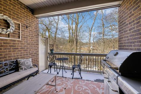 2113 Traemoor Village Court Nashville TN 37209