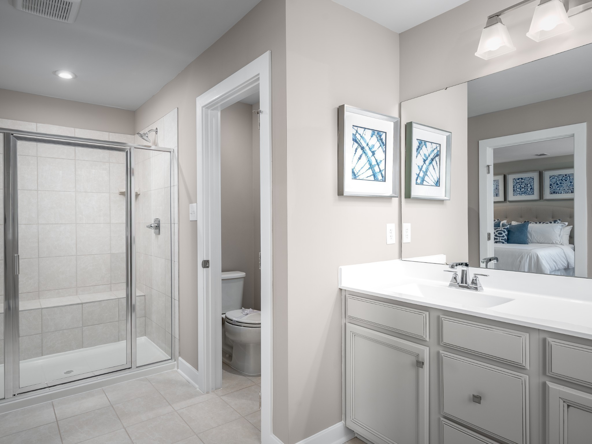 2423 Brumby Loop White House TN 37188