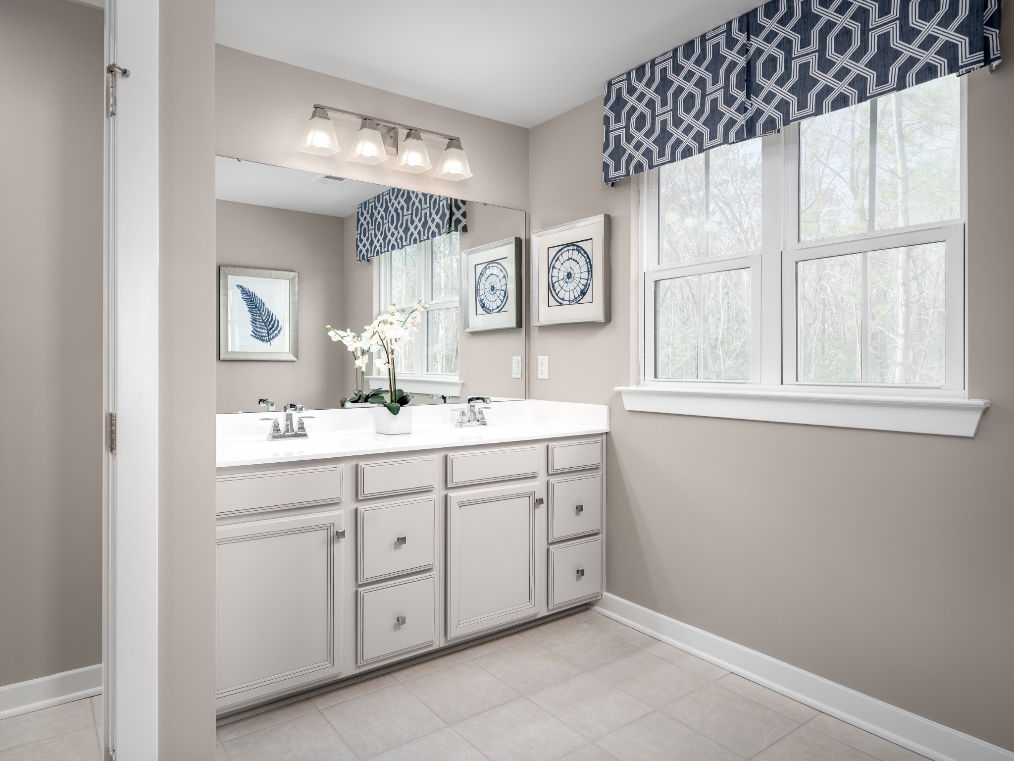 2423 Brumby Loop White House TN 37188