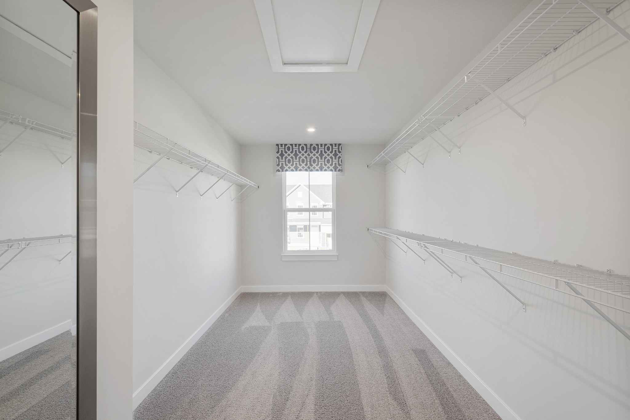 2423 Brumby Loop White House TN 37188