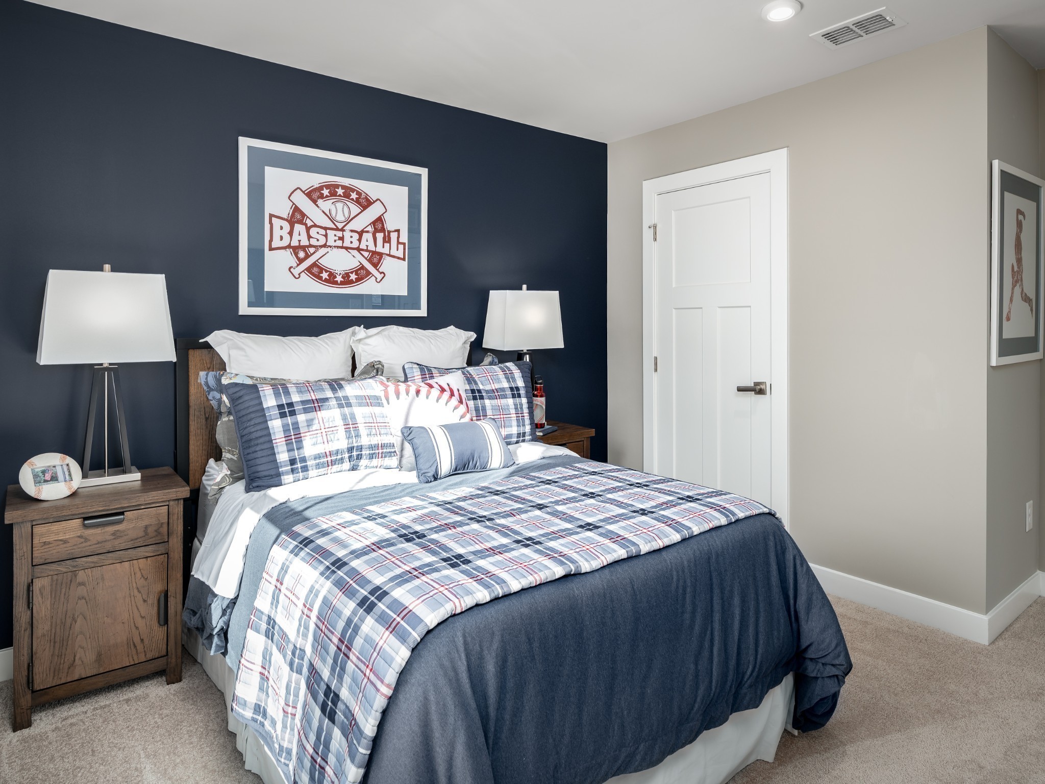 2423 Brumby Loop White House TN 37188