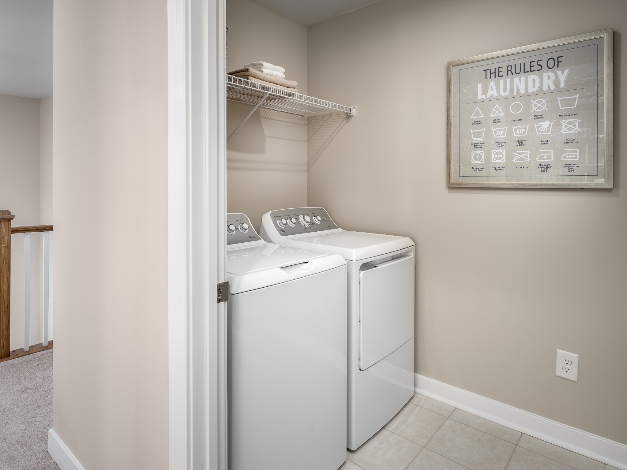2423 Brumby Loop White House TN 37188