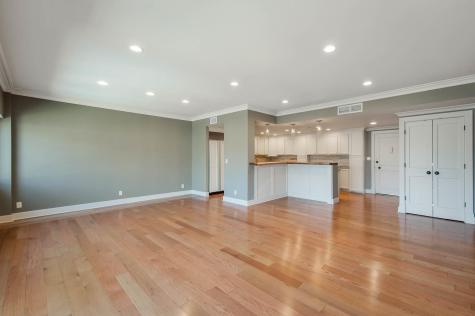 4200 West End Avenue Nashville TN 37205