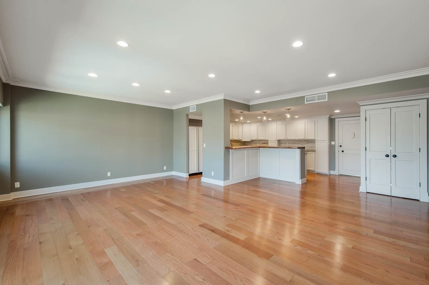 4200 West End Avenue Nashville TN 37205