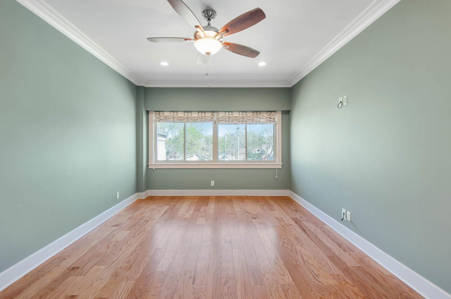 4200 West End Avenue Nashville TN 37205